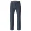 PICTURE ORGANIC Norewa Pants /dark blue