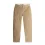 PICTURE ORGANIC Norewa Pants /dark stone