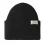 PICTURE ORGANIC Mayoa Beanie /black