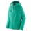 PATAGONIA Triolet Jacket W /fresh teal