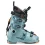 TECNICA Zero G Tour Scout W /lichen blue