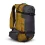 BLACK DIAMOND Dawn Patrol 25L /amber