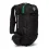 BLACK DIAMOND Dawn Patrol 25L /black