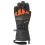 RACER Venom 4 /black orange