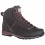 DOLOMITE Cinquantaquattro High Fg Evo Gtx W /anthracite grey