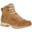 DOLOMITE Cinquantaquattro High Fg Gtx W /ochre yellow