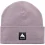 BURTON Kaktusbunch Tall Beanie /elderberry