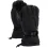 BURTON Baker 2 in 1 Gloves /true black