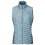 RAB Cirrus Flex 2.0 Vest Wmns /citadel