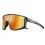 JULBO Fury S /noir gris /reactiv 1-3 laf