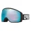 OAKLEY Flight Tracker M Cat 3 /factory pilot black Prizm snow sapphire iridium