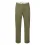 PICTURE ORGANIC Feodor Pants /tobacco