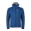 MONTURA Empower Jacket /deep blue