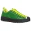 SCARPA Mojito Wrap W /golf green