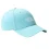 THE NORTH FACE Recycled 66 Classic Hat /reef waters