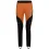 MONTURA Slick Pant /mandarin orange