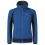 MONTURA Premium Wind Hoody Jacket /deep blue