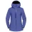 NORRONA Lofoten Gtx Insulated Veste W /violet storm