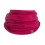 ICEBREAKER Merino Flexi Chute /electron pink