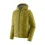 PATAGONIA Micro Puff Hoody /shrub vert