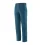 PATAGONIA Venga Rock Pantalon /wavy bleu