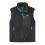 PATAGONIA Classic Retro X Vest /pitch blue