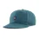 PATAGONIA Scrap Everyday Cap /fitz roy abalone blue