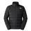 THE NORTH FACE Aconcagua 3 Jacket /asphalt grey