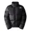 THE NORTH FACE Saikuru Veste W /noir