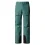 THE NORTH FACE Chakal Pant /dark sage