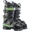 NORDICA Pro Machine 120 Gw /noir anthracite vert