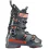 NORDICA Pro Machine 110 Gw /anthracite noir rouge