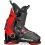 NORDICA Hf 90 R Gw /noir rouge anthracite