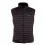 THERMIC Veste Chauffante Connectée Powvest Heat Boost /noir