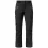 SCHOFFEL Lizum Ski Pant W /black