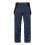 SCHOFFEL Trevalli Ski Pant /navy blazer