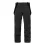 SCHOFFEL Trevalli Ski Pant /black