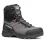 SCARPA Rush Polar Gtx W /smoke coral