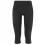 MILLET Drynamic Soft 3/4 Tight /black