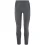 MILLET Drynamic Warm Tight /anthracite grey