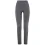 MILLET Drynamic Warm Tight W /anthracite grey