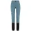 MILLET Pierra Ment Pant W /hydro noir