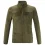 MILLET Fusion Lines Loft Veste /ivy