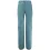 MILLET Nallo Pant W /hydro