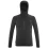 MILLET Seneca Hoodie /black