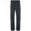 MILLET White 3L Pant /noir