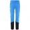 MILLET Pierra Ment Xcs Pant /electric blue noir