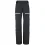 MILLET White 3L Pant W /black