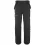 MILLET Atna Peak 3 Pant /black