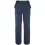 MILLET Atna Peak 3 Pant /saphir